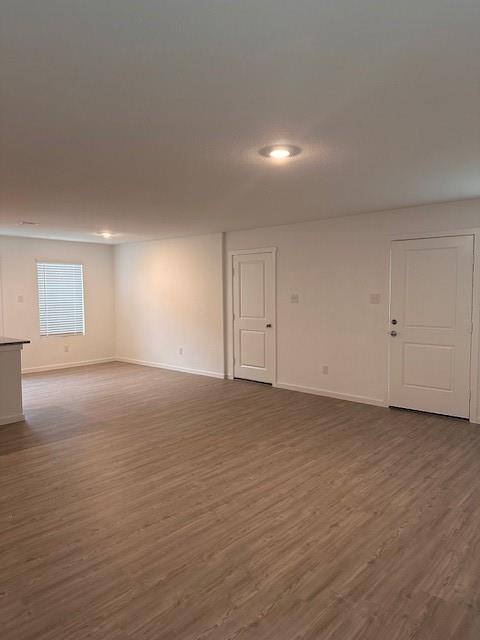 Apartment for rent at 4049 Criollo Court, Aubrey, TX 76227