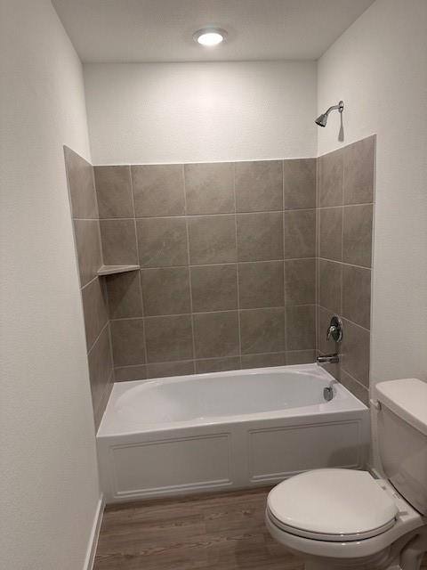 Apartment for rent at 4049 Criollo Court, Aubrey, TX 76227