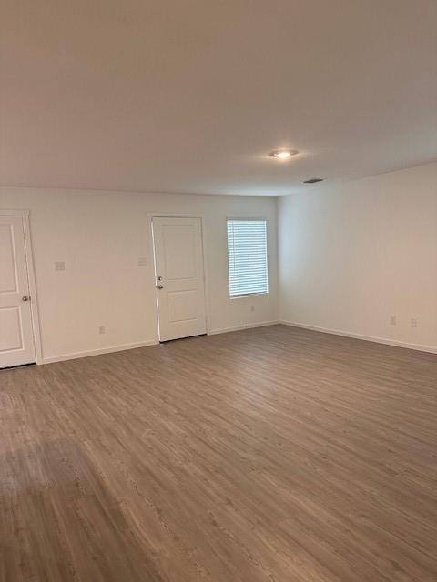 Apartment for rent at 4049 Criollo Court, Aubrey, TX 76227