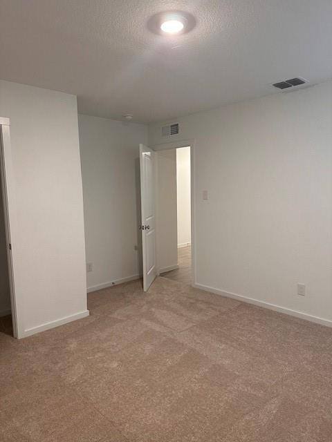 Apartment for rent at 4049 Criollo Court, Aubrey, TX 76227