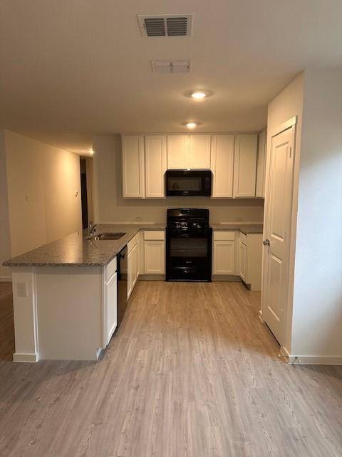 Apartment for rent at 4049 Criollo Court, Aubrey, TX 76227