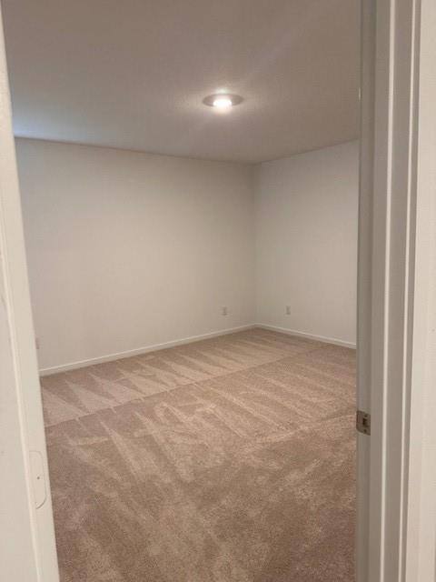 Apartment for rent at 4049 Criollo Court, Aubrey, TX 76227