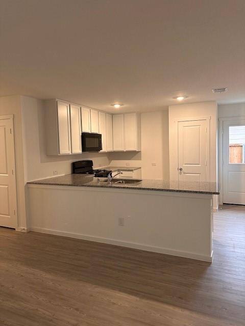 Apartment for rent at 4049 Criollo Court, Aubrey, TX 76227