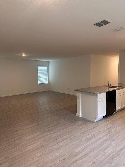 Apartment for rent at 4049 Criollo Court, Aubrey, TX 76227