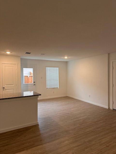 Apartment for rent at 4049 Criollo Court, Aubrey, TX 76227
