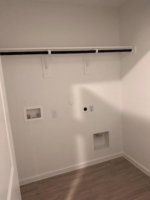 Apartment for rent at 4049 Criollo Court, Aubrey, TX 76227