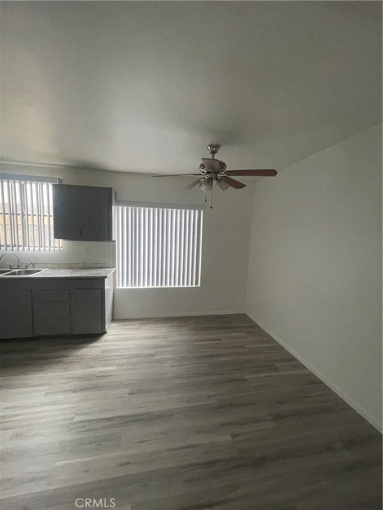 Apartment for rent at 151 E 95th St #151-1, Los Angeles, CA 90003