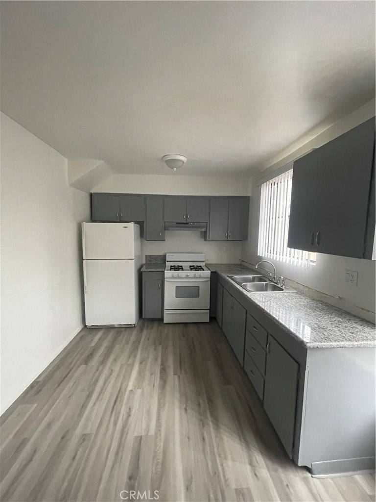 Apartment for rent at 151 E 95th St #151-1, Los Angeles, CA 90003