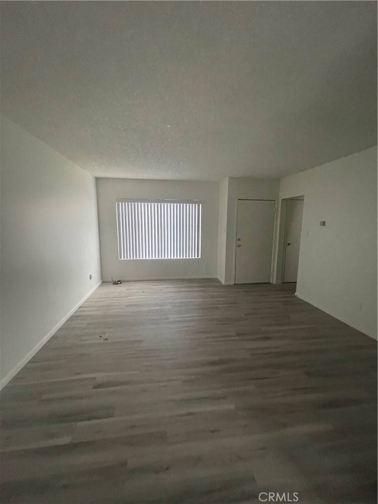 Apartment for rent at 151 E 95th St #151-1, Los Angeles, CA 90003