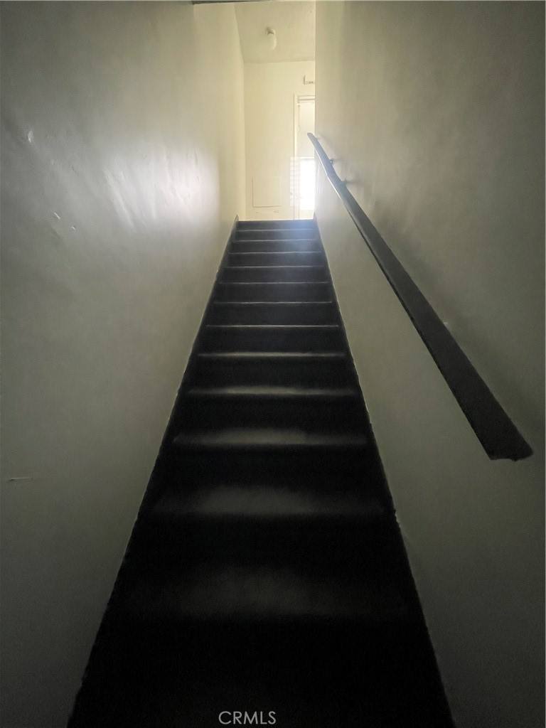 Apartment for rent at 151 E 95th St #151-1, Los Angeles, CA 90003