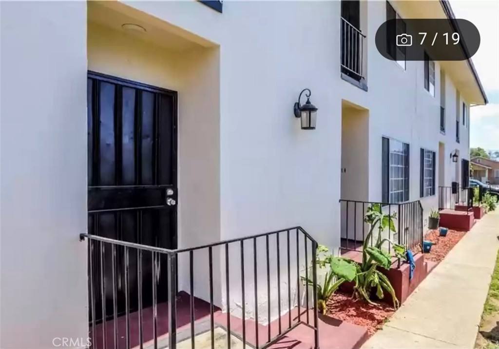 Apartment for rent at 151 E 95th St #151-1, Los Angeles, CA 90003