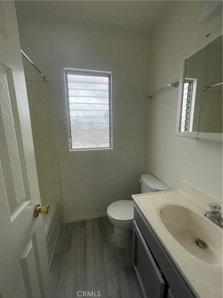 Apartment for rent at 151 E 95th St #151-1, Los Angeles, CA 90003