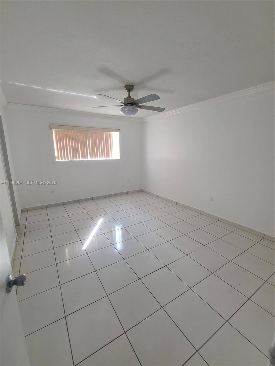 Apartment for rent at 5440 W 21st Ave #302, Hialeah, FL 33016