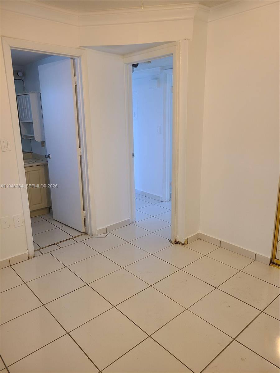 Apartment for rent at 5440 W 21st Ave #302, Hialeah, FL 33016