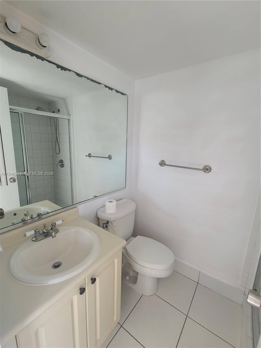 Apartment for rent at 5440 W 21st Ave #302, Hialeah, FL 33016