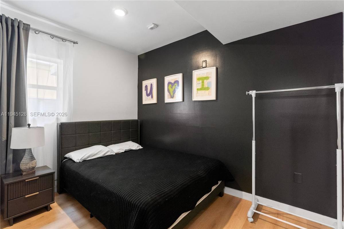 Condo for rent at 810 7th St #102, Miami Beach, FL 33139