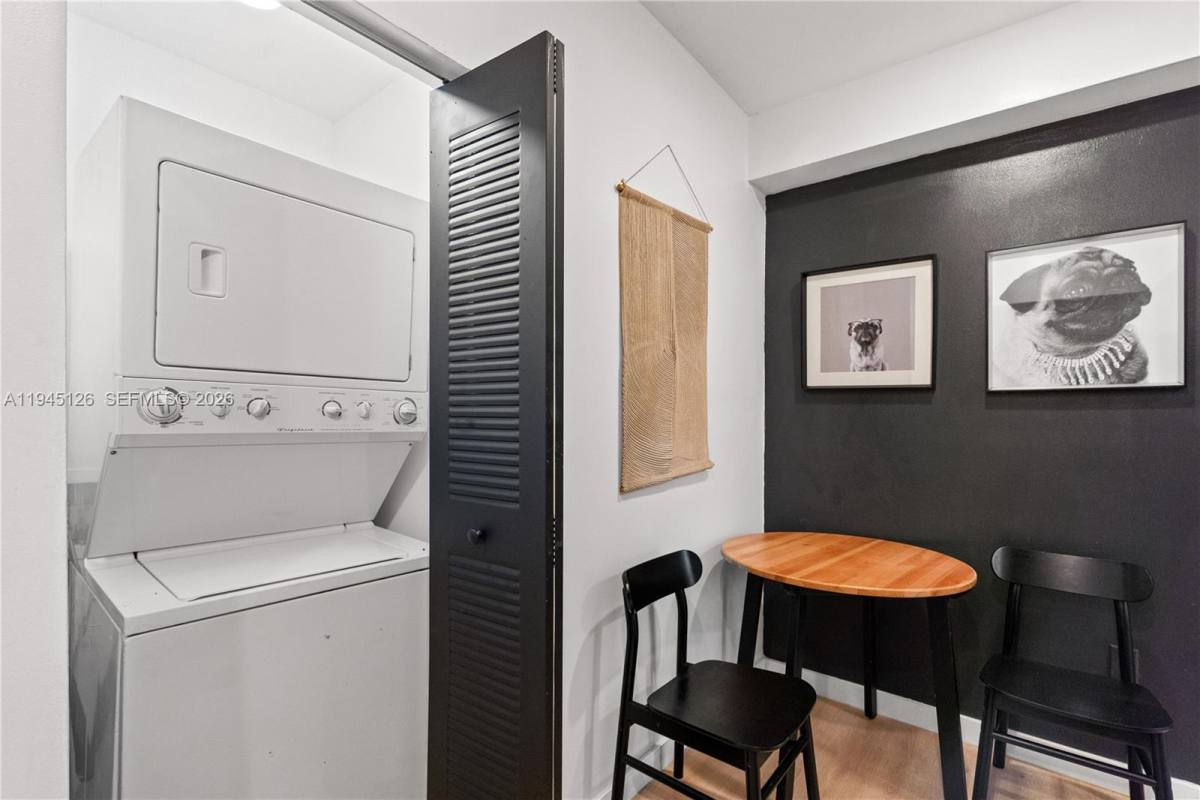 Condo for rent at 810 7th St #102, Miami Beach, FL 33139