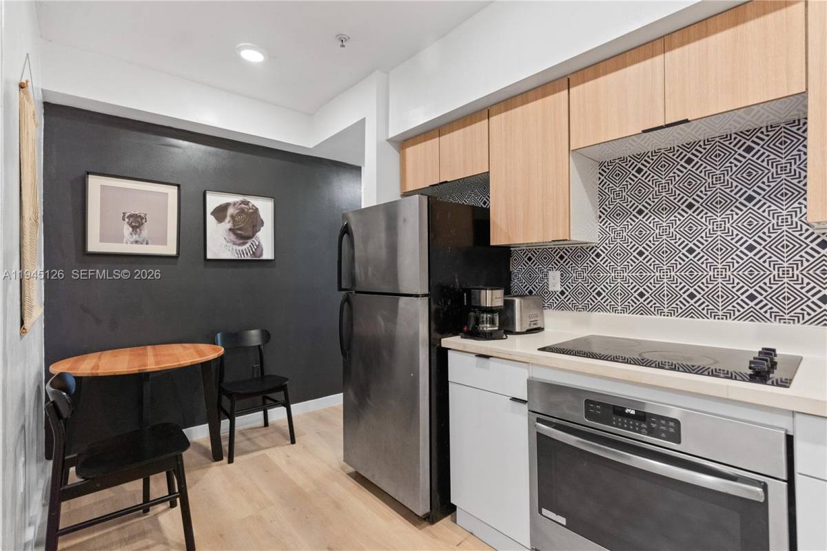 Condo for rent at 810 7th St #102, Miami Beach, FL 33139