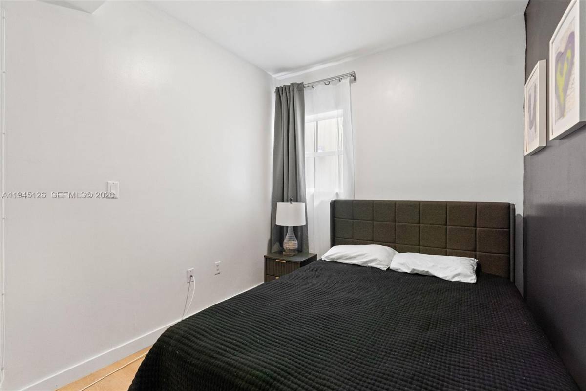 Condo for rent at 810 7th St #102, Miami Beach, FL 33139