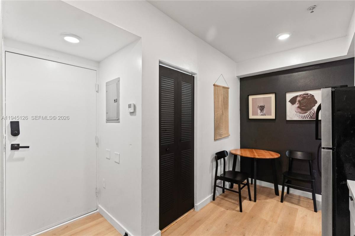Condo for rent at 810 7th St #102, Miami Beach, FL 33139