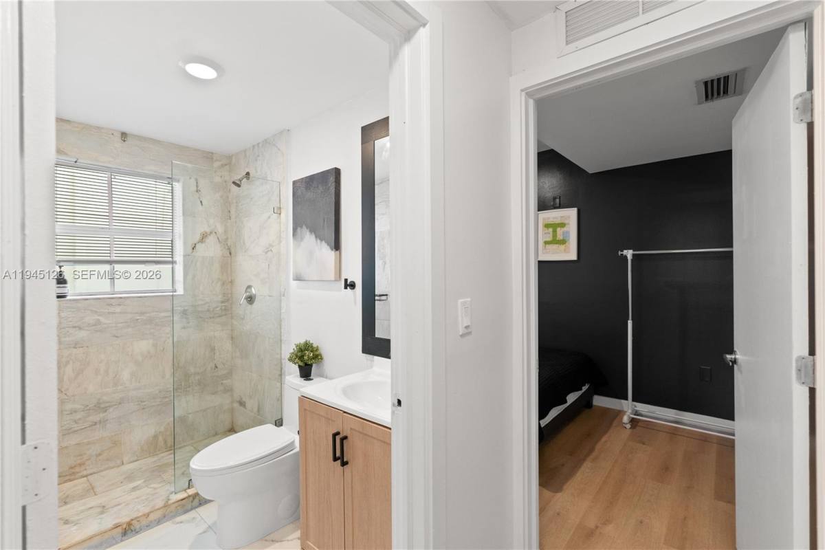 Condo for rent at 810 7th St #102, Miami Beach, FL 33139