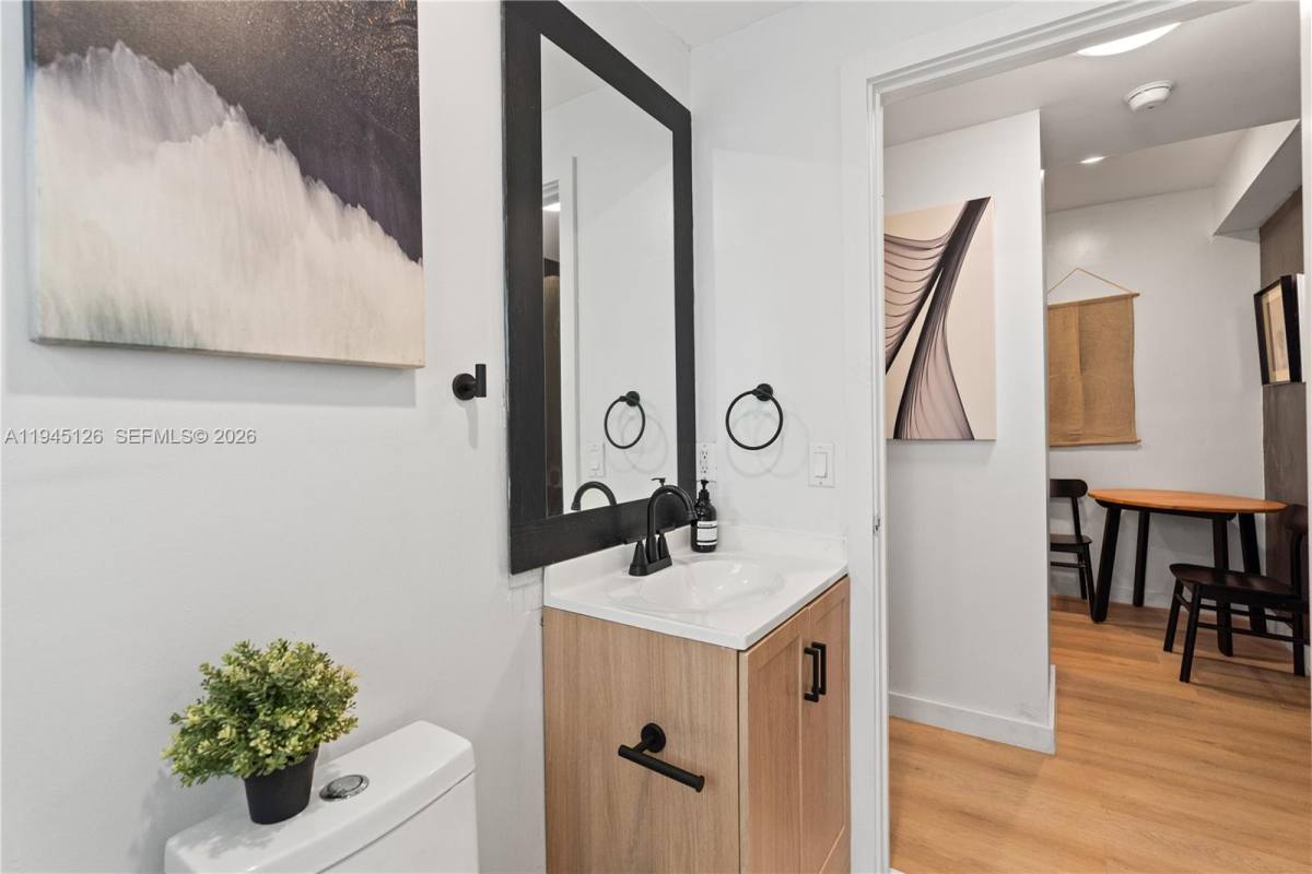 Condo for rent at 810 7th St #102, Miami Beach, FL 33139