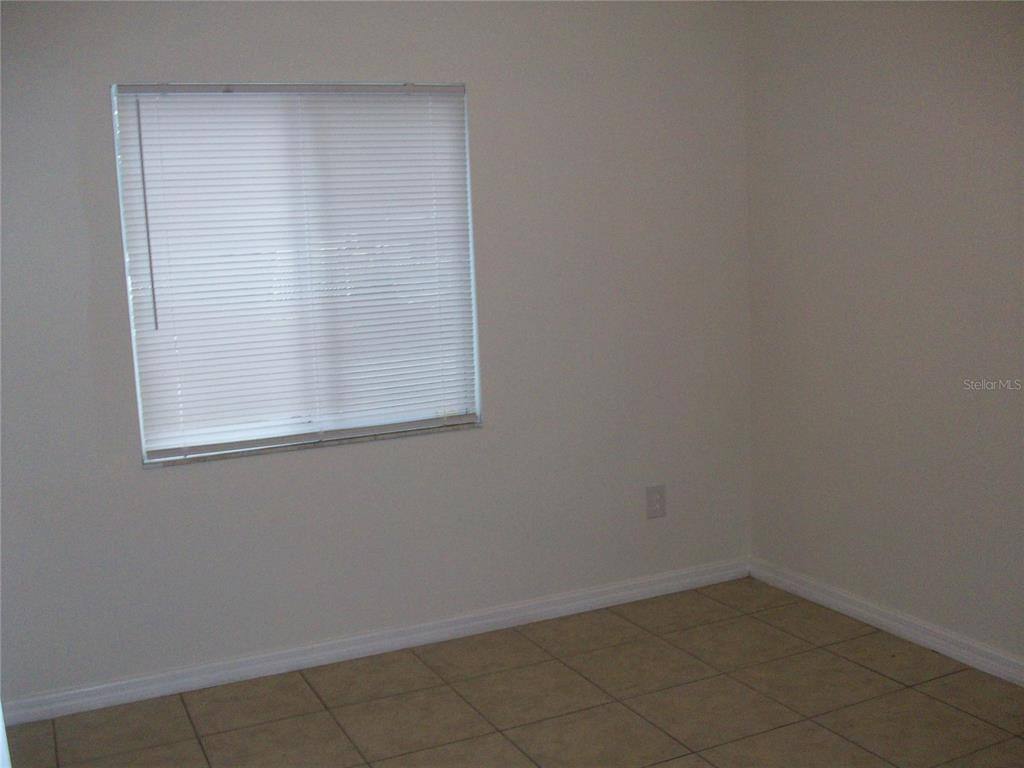 Condo for rent at 495 Las Cortes Lane #105, Orlando, FL 32824