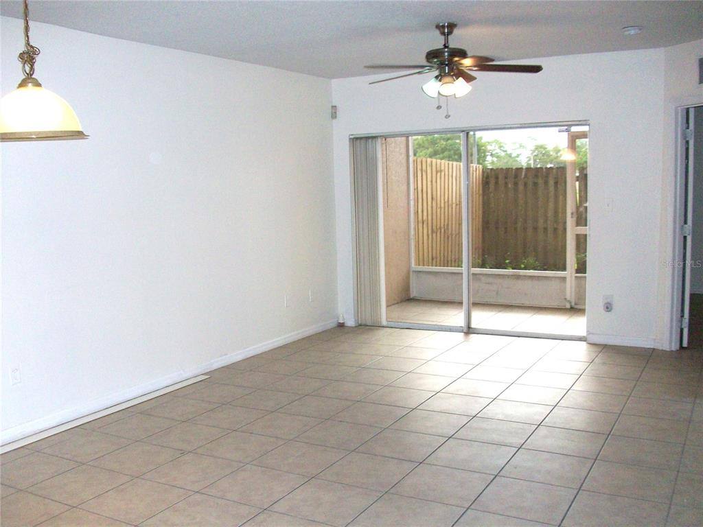 Condo for rent at 495 Las Cortes Lane #105, Orlando, FL 32824