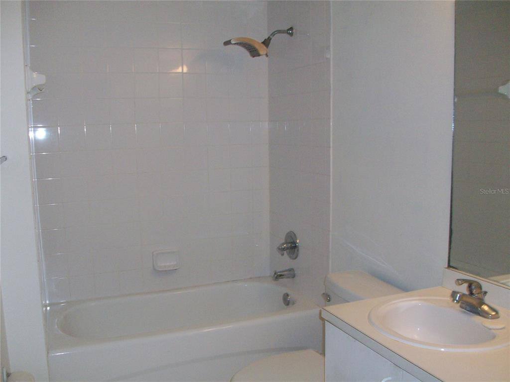 Condo for rent at 495 Las Cortes Lane #105, Orlando, FL 32824