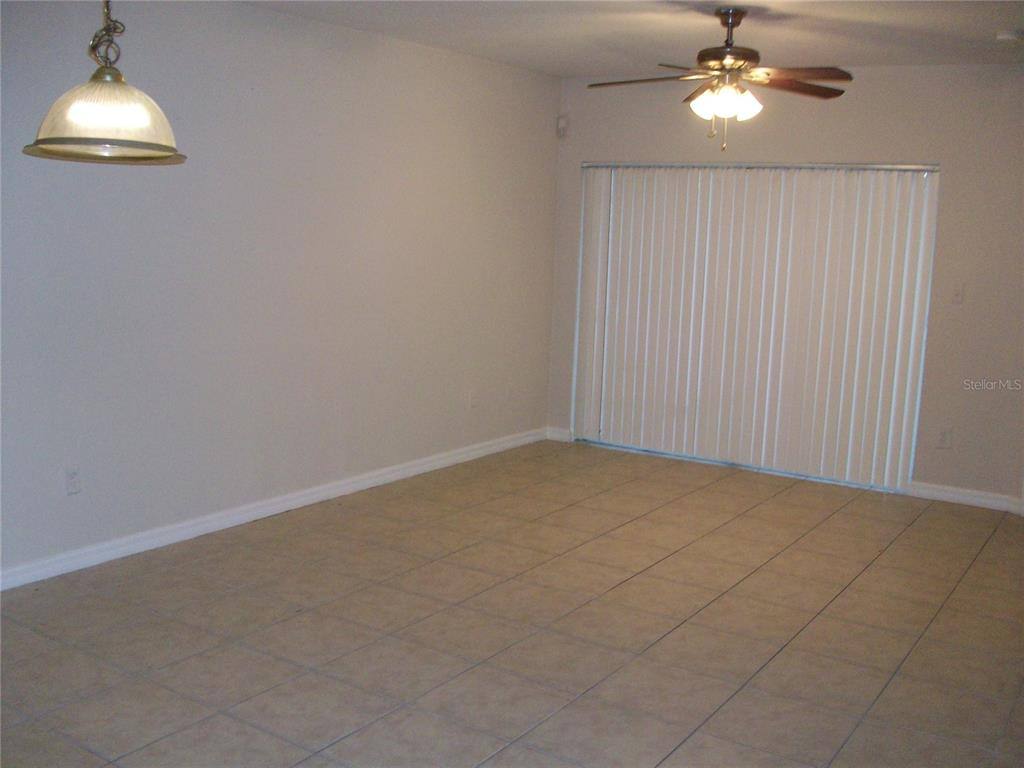 Condo for rent at 495 Las Cortes Lane #105, Orlando, FL 32824