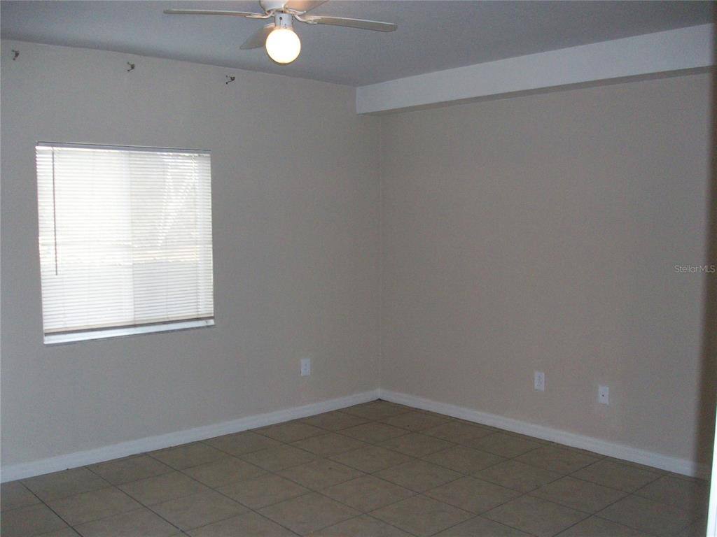 Condo for rent at 495 Las Cortes Lane #105, Orlando, FL 32824