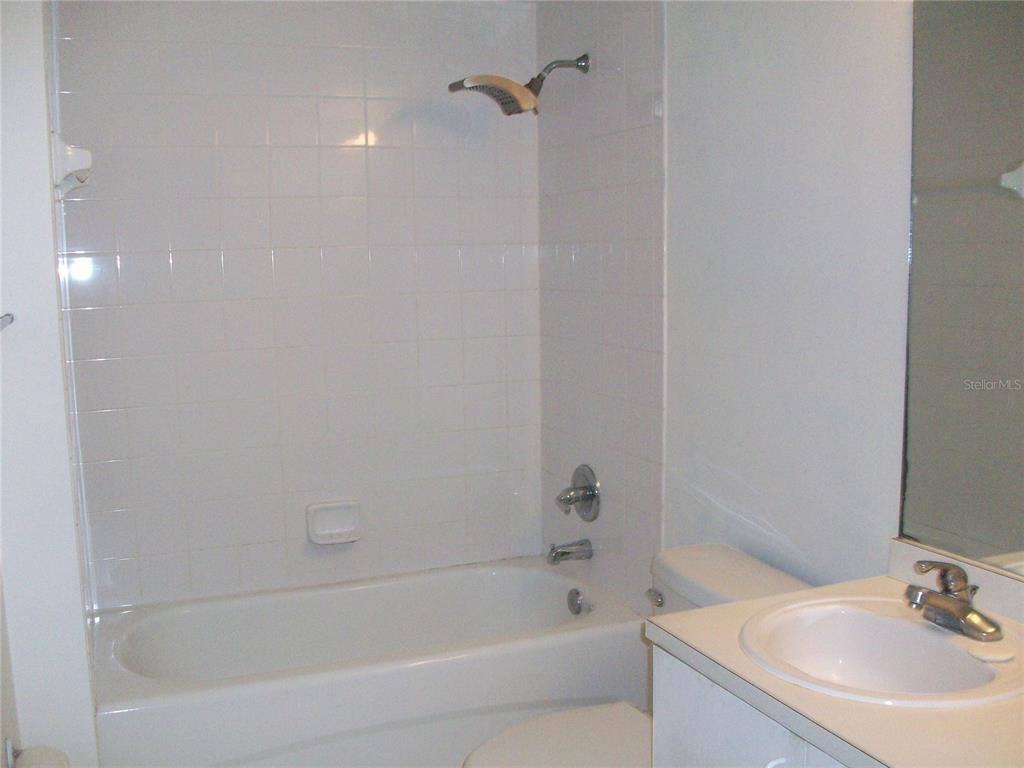 Condo for rent at 495 Las Cortes Lane #105, Orlando, FL 32824