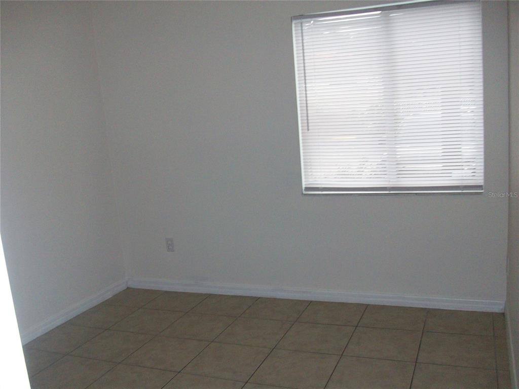 Condo for rent at 495 Las Cortes Lane #105, Orlando, FL 32824