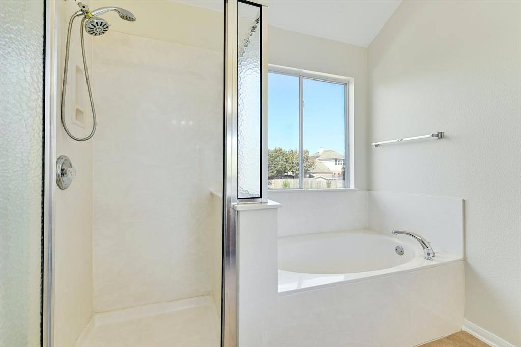 Apartment for rent at 20308 Farm Pond Lane, Pflugerville, TX 78660