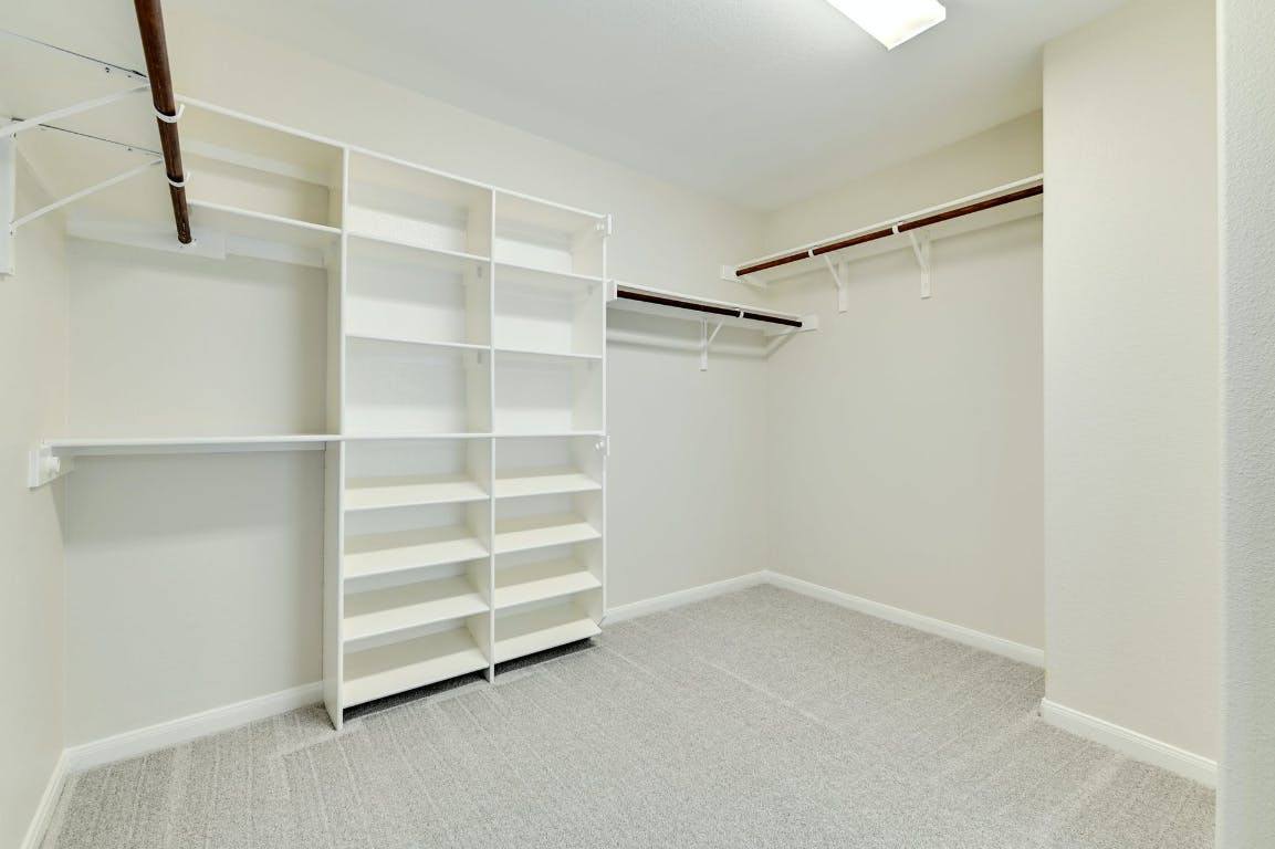 Apartment for rent at 20308 Farm Pond Lane, Pflugerville, TX 78660