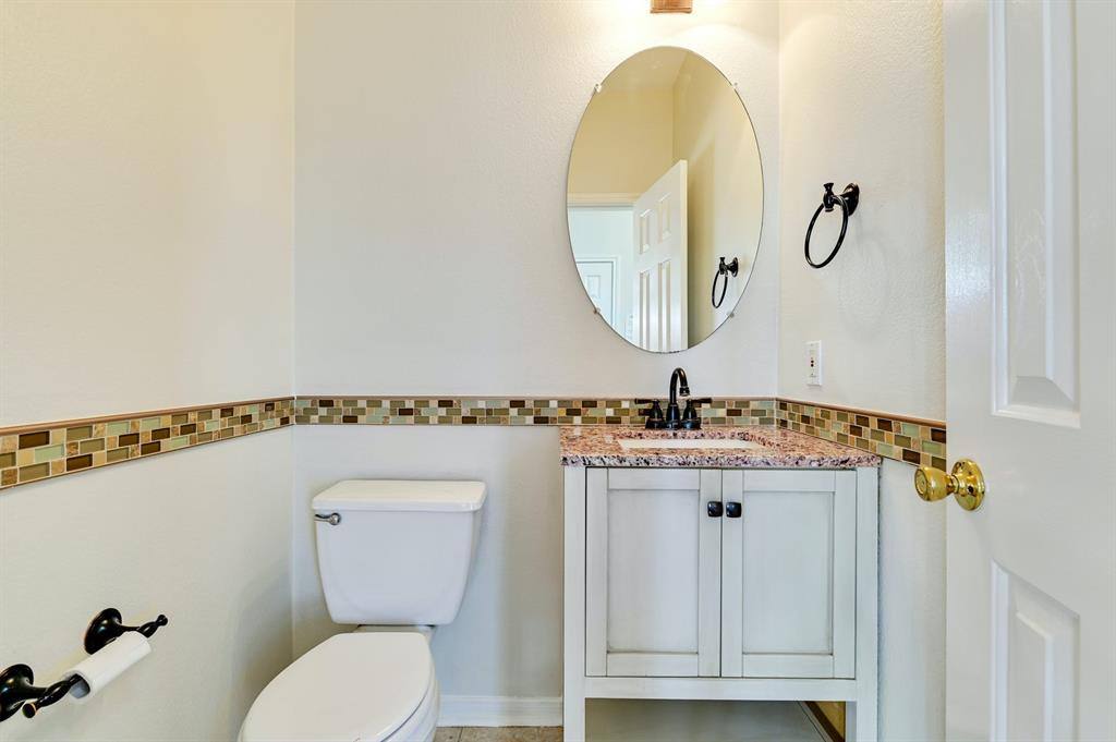 Apartment for rent at 20308 Farm Pond Lane, Pflugerville, TX 78660