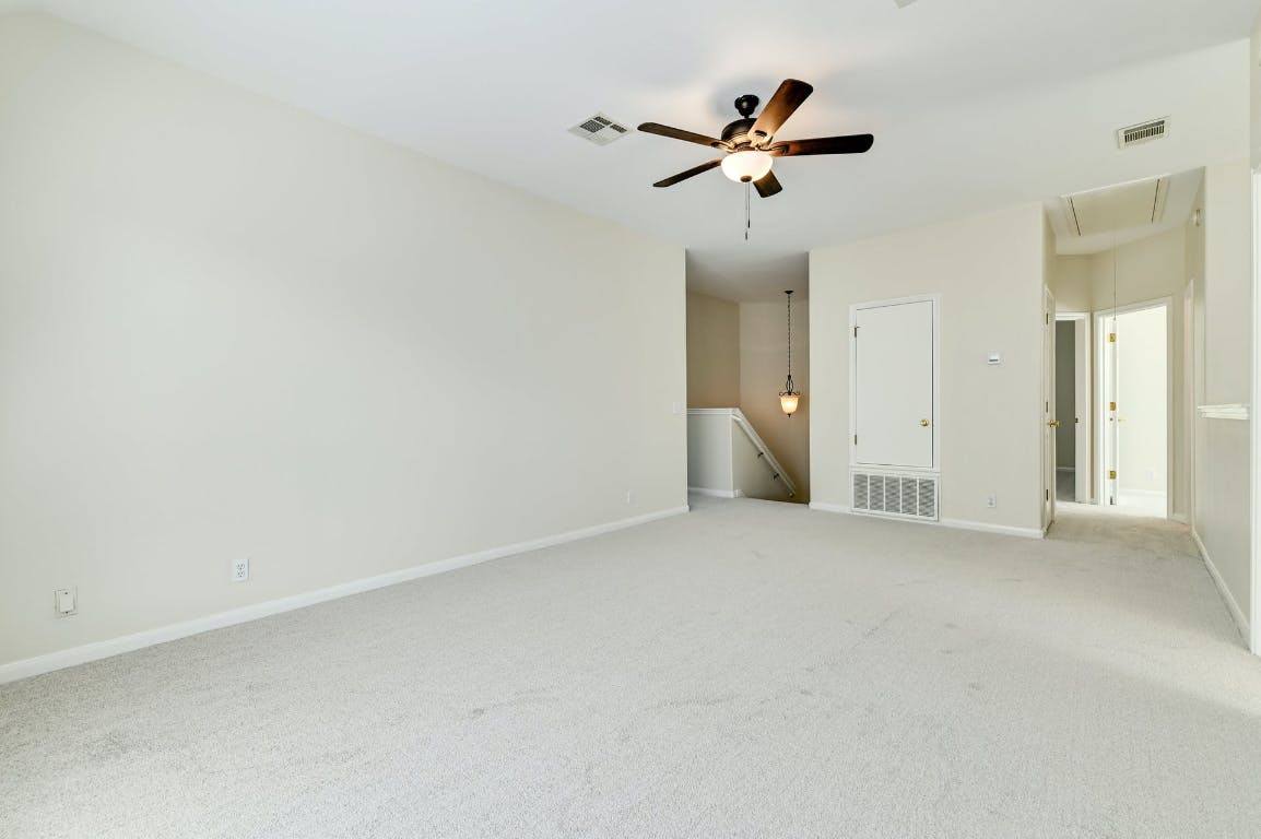 Apartment for rent at 20308 Farm Pond Lane, Pflugerville, TX 78660