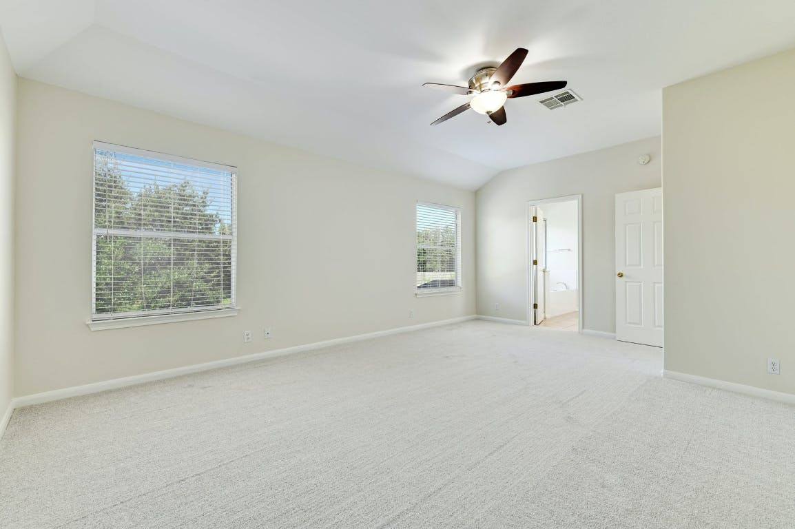 Apartment for rent at 20308 Farm Pond Lane, Pflugerville, TX 78660