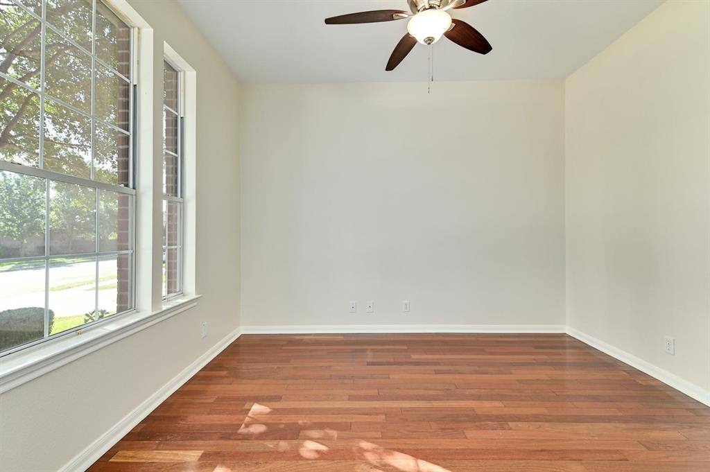 Apartment for rent at 20308 Farm Pond Lane, Pflugerville, TX 78660
