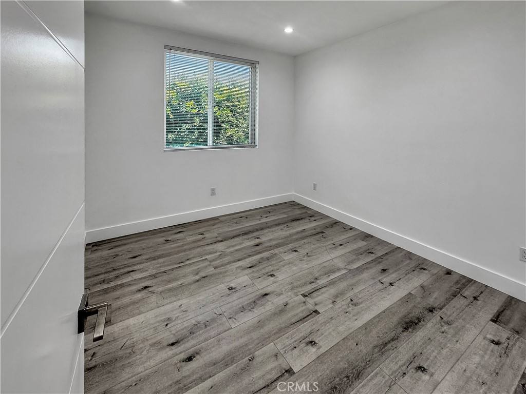 Apartment for rent at 7125 S La Cienega Blvd, Los Angeles, CA 90045