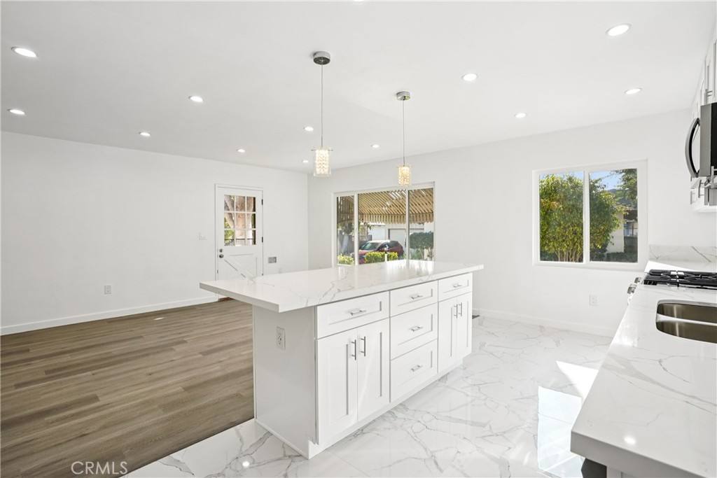 Apartment for rent at 1474 Allen Ave, Pasadena, CA 91104