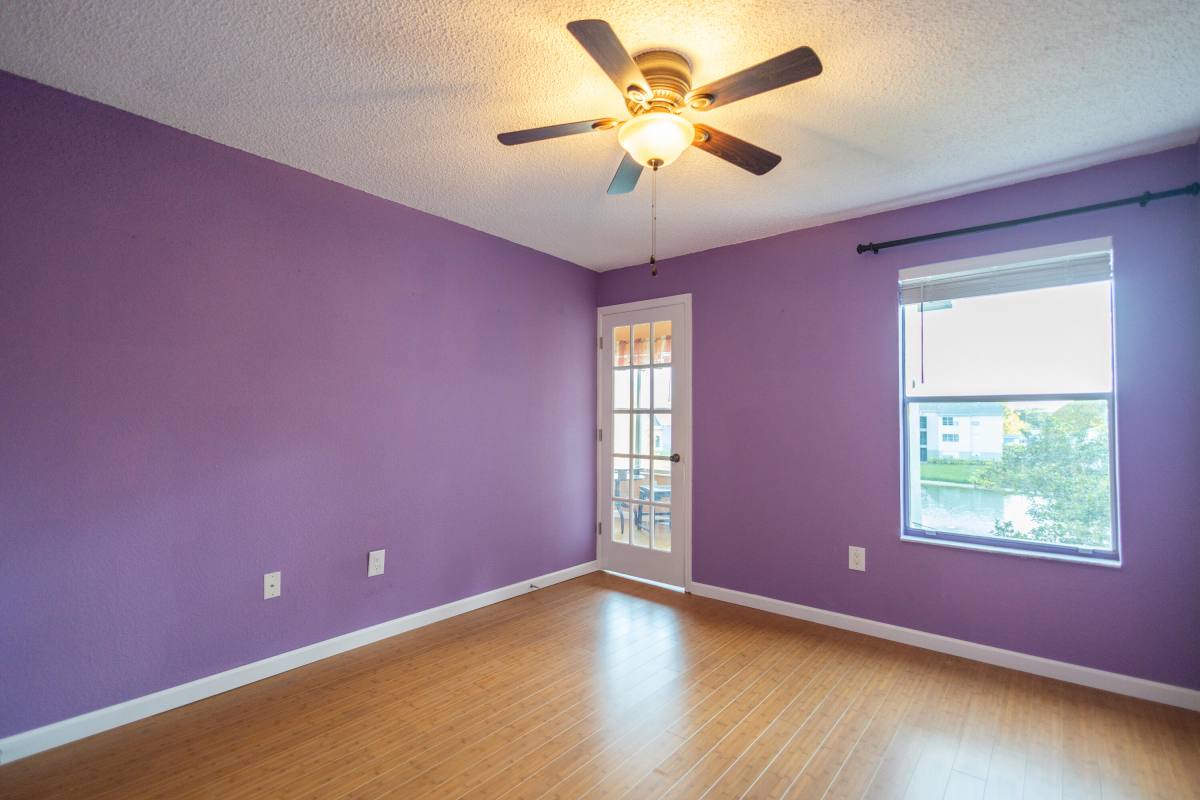 Apartment for rent at 1401 Village Blvd #133, West Palm Beach, FL 33409