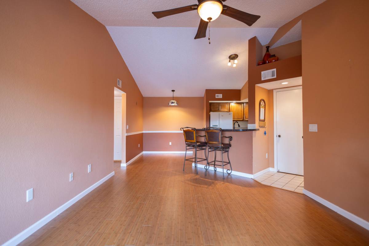 Apartment for rent at 1401 Village Blvd #133, West Palm Beach, FL 33409