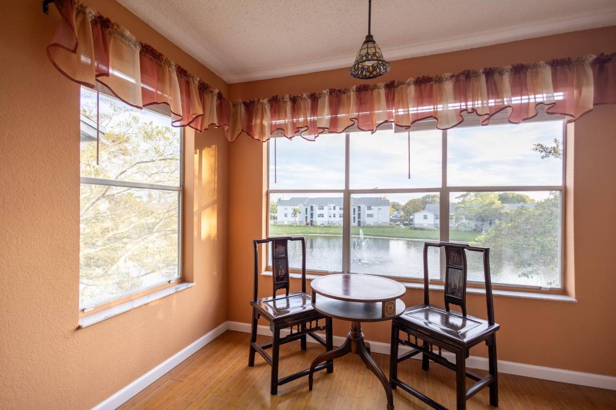 Apartment for rent at 1401 Village Blvd #133, West Palm Beach, FL 33409