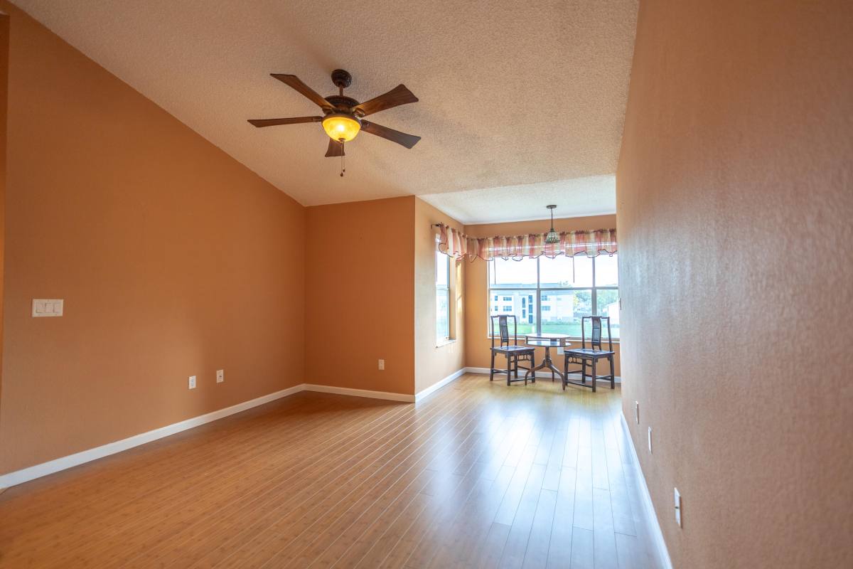 Apartment for rent at 1401 Village Blvd #133, West Palm Beach, FL 33409