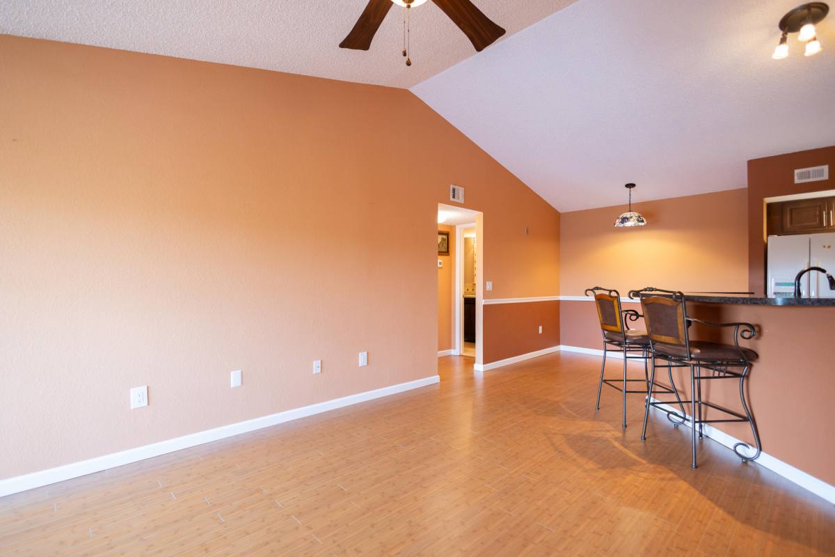 Apartment for rent at 1401 Village Blvd #133, West Palm Beach, FL 33409