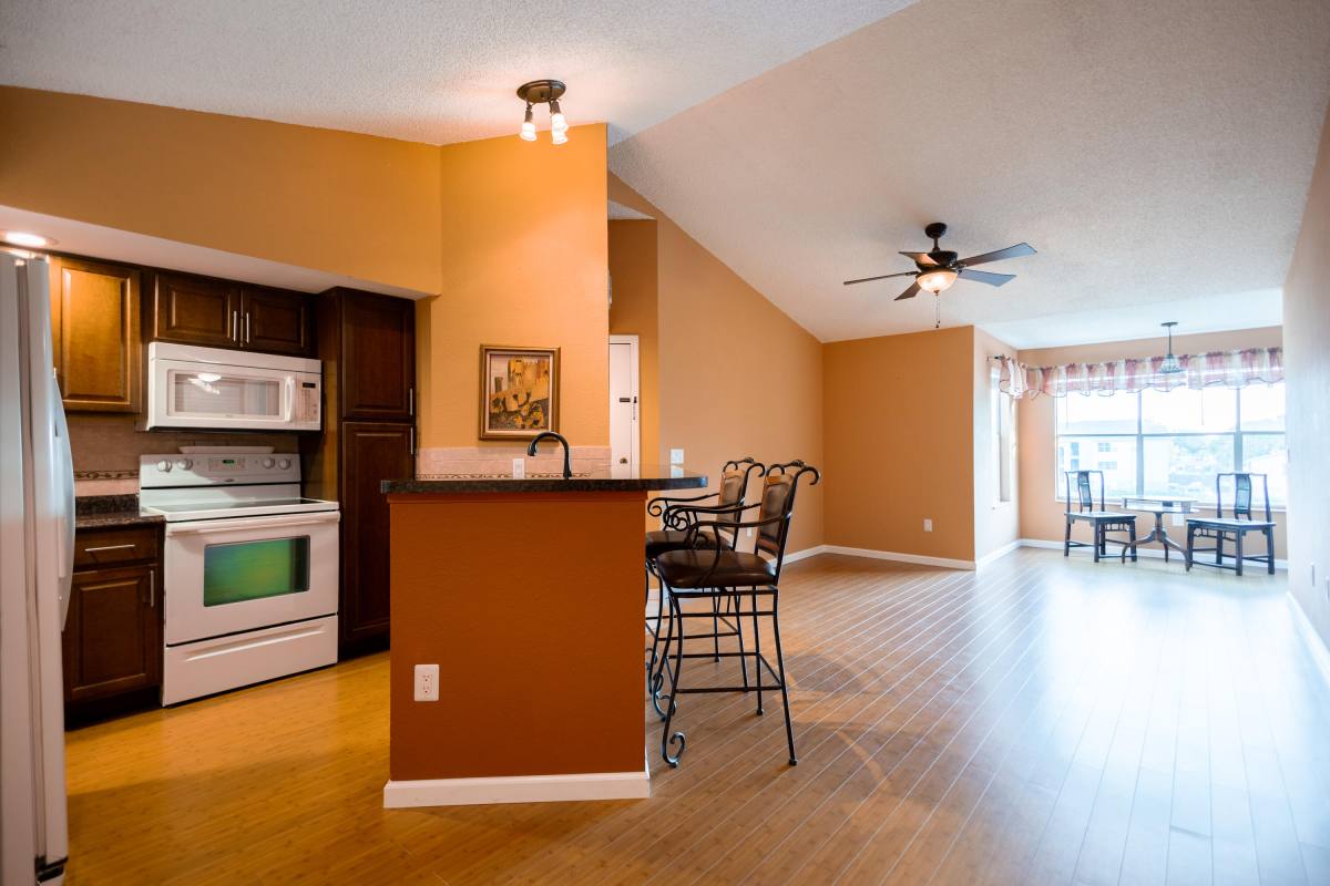 Apartment for rent at 1401 Village Blvd #133, West Palm Beach, FL 33409