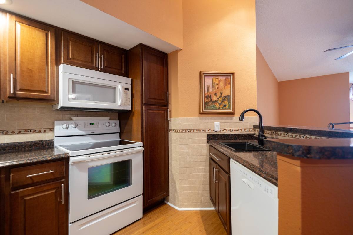 Apartment for rent at 1401 Village Blvd #133, West Palm Beach, FL 33409