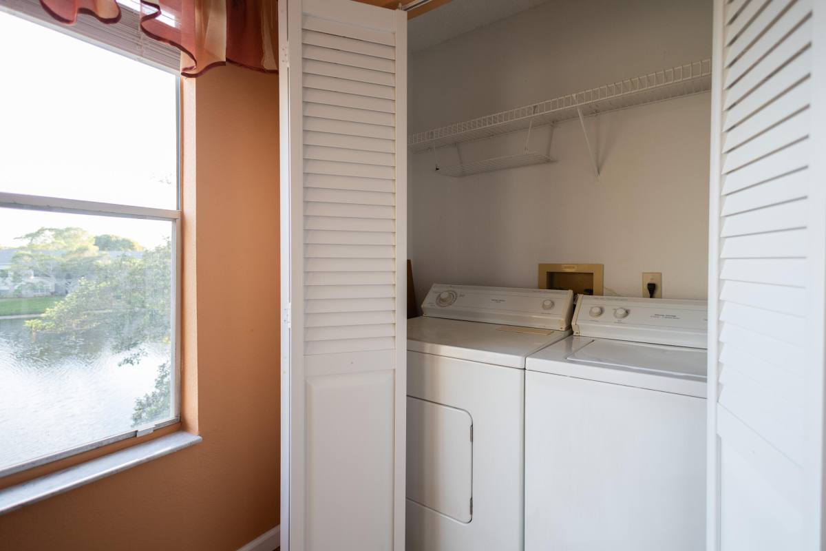 Apartment for rent at 1401 Village Blvd #133, West Palm Beach, FL 33409