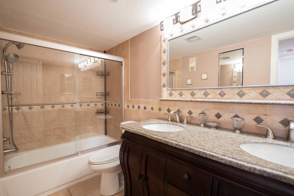 Apartment for rent at 1401 Village Blvd #133, West Palm Beach, FL 33409
